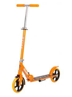 Chipolino Omega roller - orange