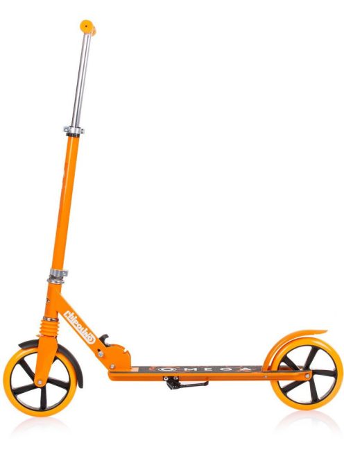 Chipolino Omega roller - Orange