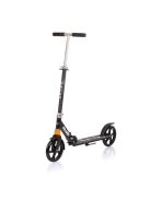 Chipolino Omega roller - Black