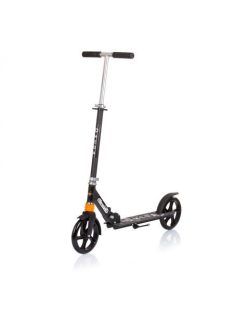 Chipolino Omega roller - Black