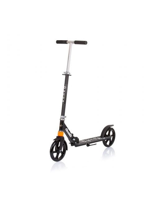 Chipolino Omega roller - Black