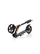 Chipolino Omega roller - Black