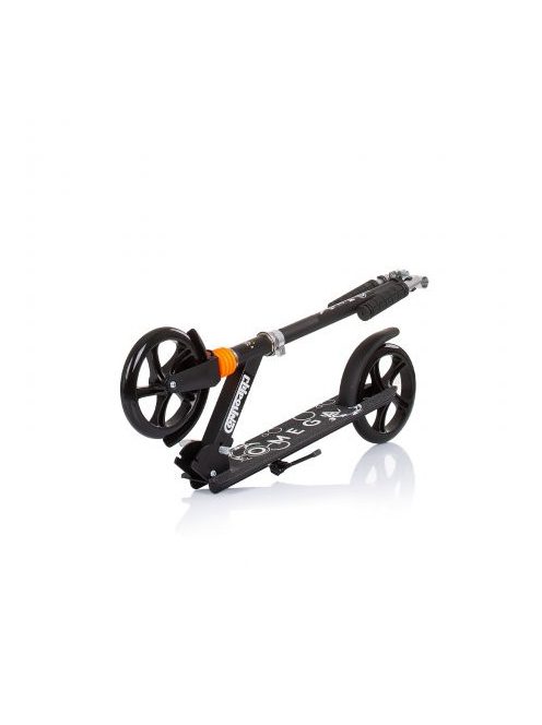 Chipolino Omega roller - Black