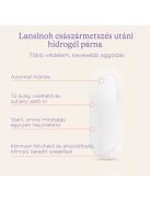 Lansinoh császármetszés utáni hidrogél párna 2db