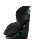 Britax Römer King Pro i-Size autósülés 76-105cm - Space Black