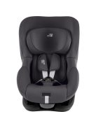 Britax Römer King Pro i-Size autósülés 76-105cm - Midnight Grey