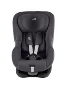 Britax Römer King Pro i-Size autósülés 76-105cm - Midnight Grey