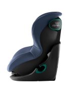 Britax Römer King Pro i-Size autósülés 76-105cm - Moonlight Blue