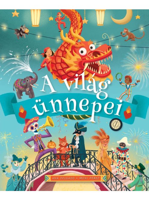 Napraforgó A világ ünnepei