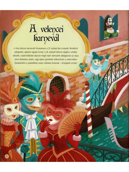 Napraforgó A világ ünnepei