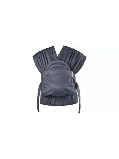 Infantino Hug&Cuddle állítható hordozó