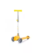 Chipolino Funky roller - orange