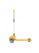 Chipolino Funky roller - orange