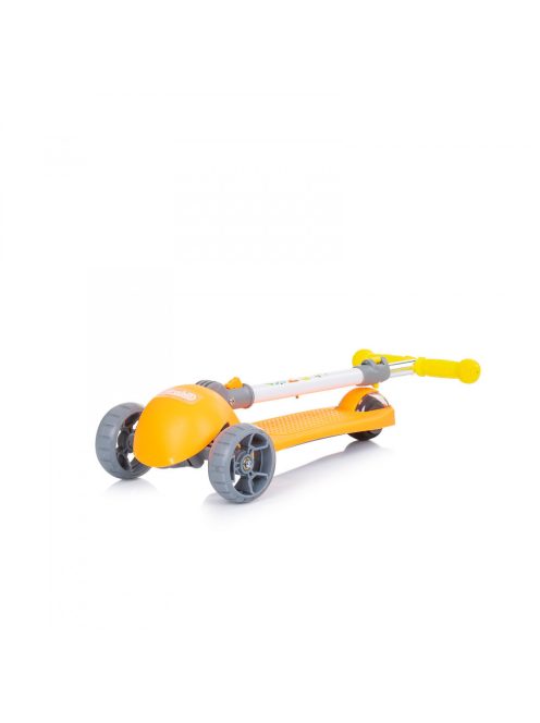 Chipolino Funky roller - orange