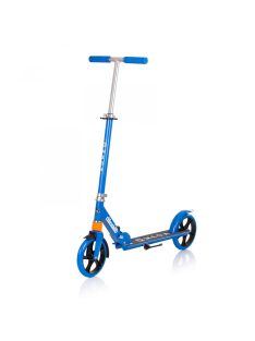 Chipolino Omega roller - blue