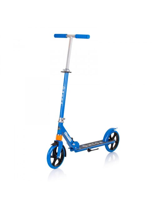 Chipolino Omega roller - blue