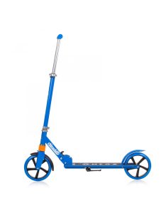 Chipolino Omega roller - blue