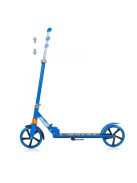 Chipolino Omega roller - blue