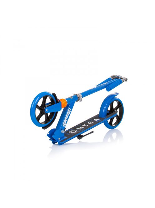 Chipolino Omega roller - blue