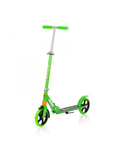 Chipolino Omega roller - green