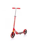 Chipolino Omega roller - red