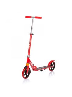 Chipolino Omega roller - red