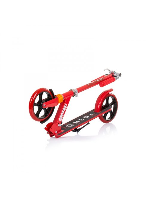 Chipolino Omega roller - red