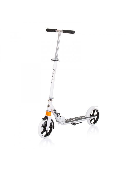 Chipolino Omega roller - white