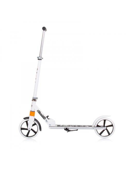 Chipolino Omega roller - white