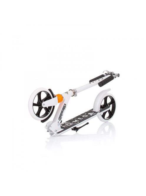 Chipolino Omega roller - white