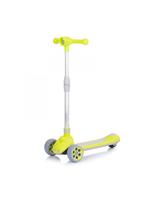 Chipolino Orbit roller - green