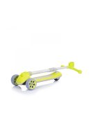 Chipolino Orbit roller - green