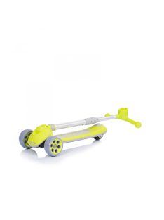 Chipolino Orbit roller - green