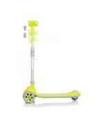 Chipolino Orbit roller - green