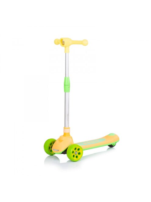 Chipolino Orbit roller - orange