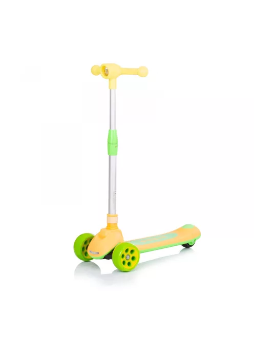 Chipolino Orbit roller - orange