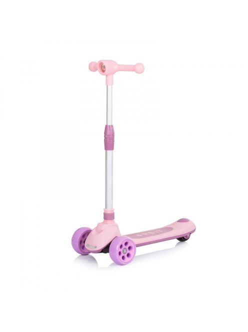 Chipolino Orbit roller - pink