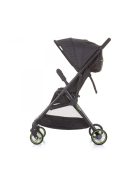 Chipolino Poppy sport babakocsi - Ebony
