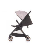 Chipolino Poppy sport babakocsi - Sand