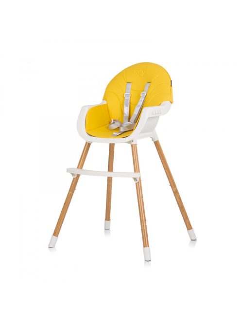 Chipolino Rio fix etetőszék - Mango
