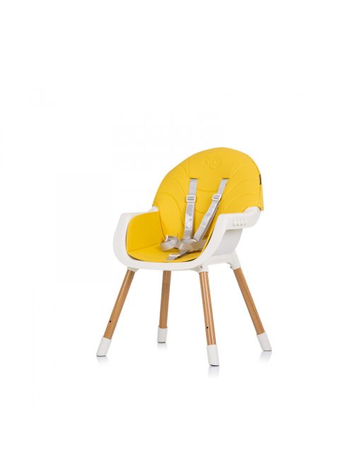 Chipolino Rio fix etetőszék - Mango