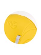 Chipolino Rio fix etetőszék - Mango