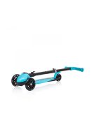 Chipolino Robby roller - blue