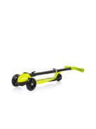 Chipolino Robby roller - green