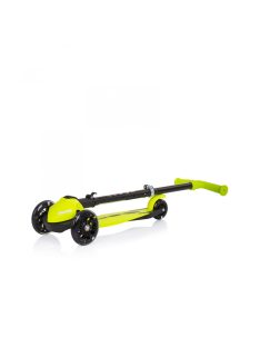 Chipolino Robby roller - green