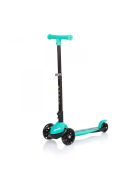 Chipolino Robby roller - mint