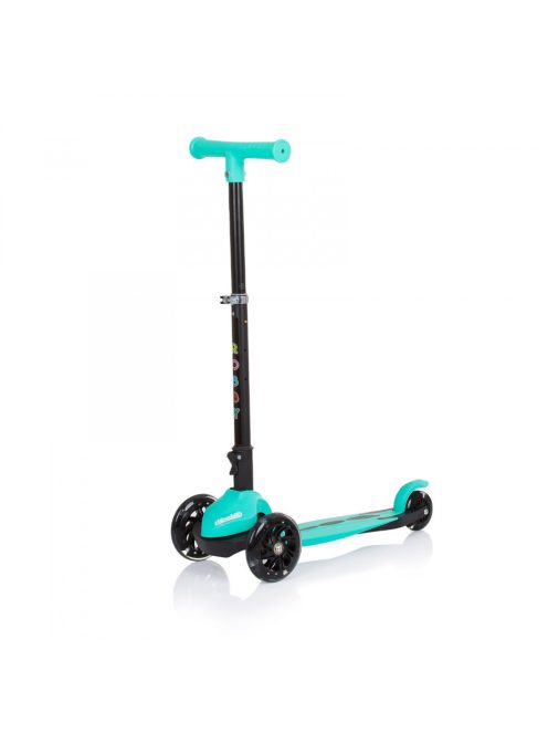 Chipolino Robby roller - mint