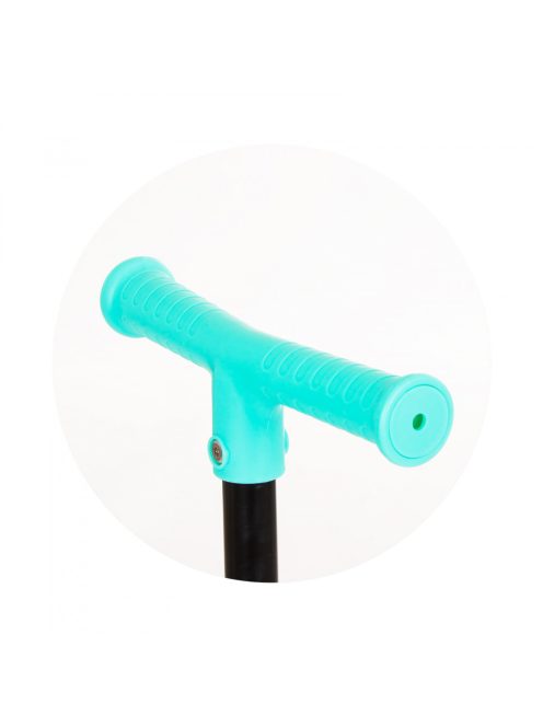 Chipolino Robby roller - mint