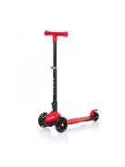 Chipolino Robby roller - red