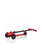 Chipolino Robby roller - red